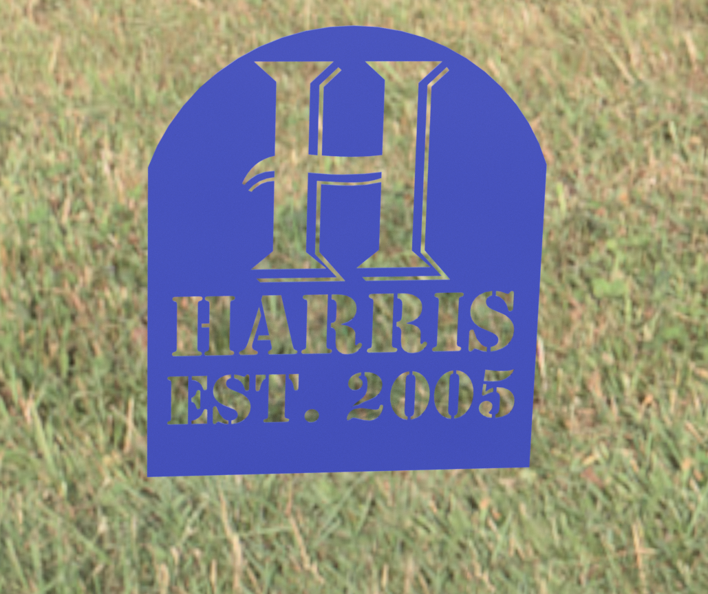 Screenshot 2026-01-05 075438.png