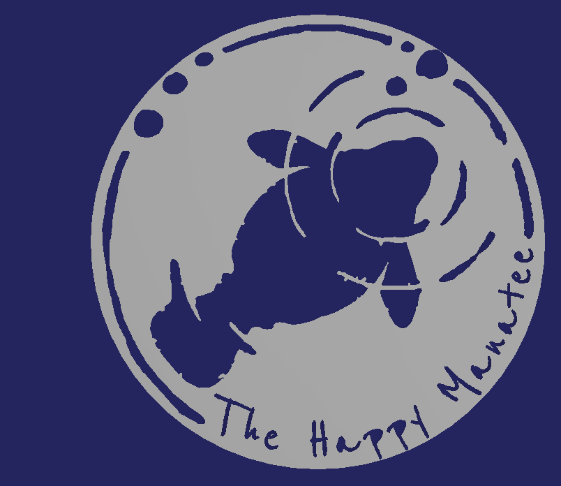 Screenshot 2026-02-11 132727.png