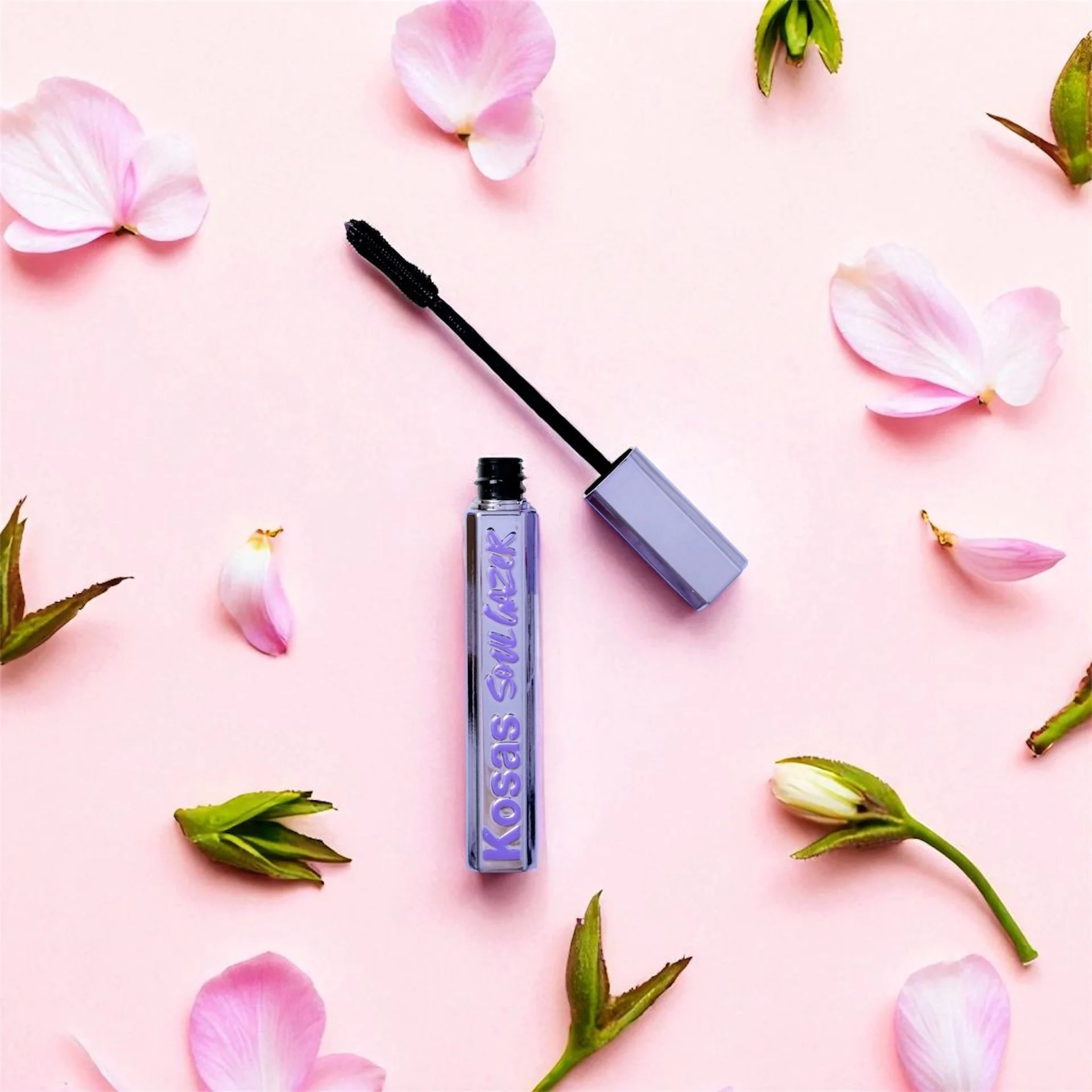     Kosas Soulgazer Mascara   