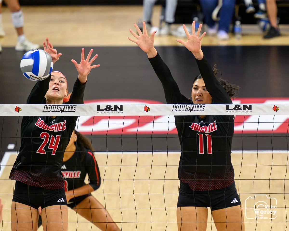 VB v Syracuse - 26-1255.jpg