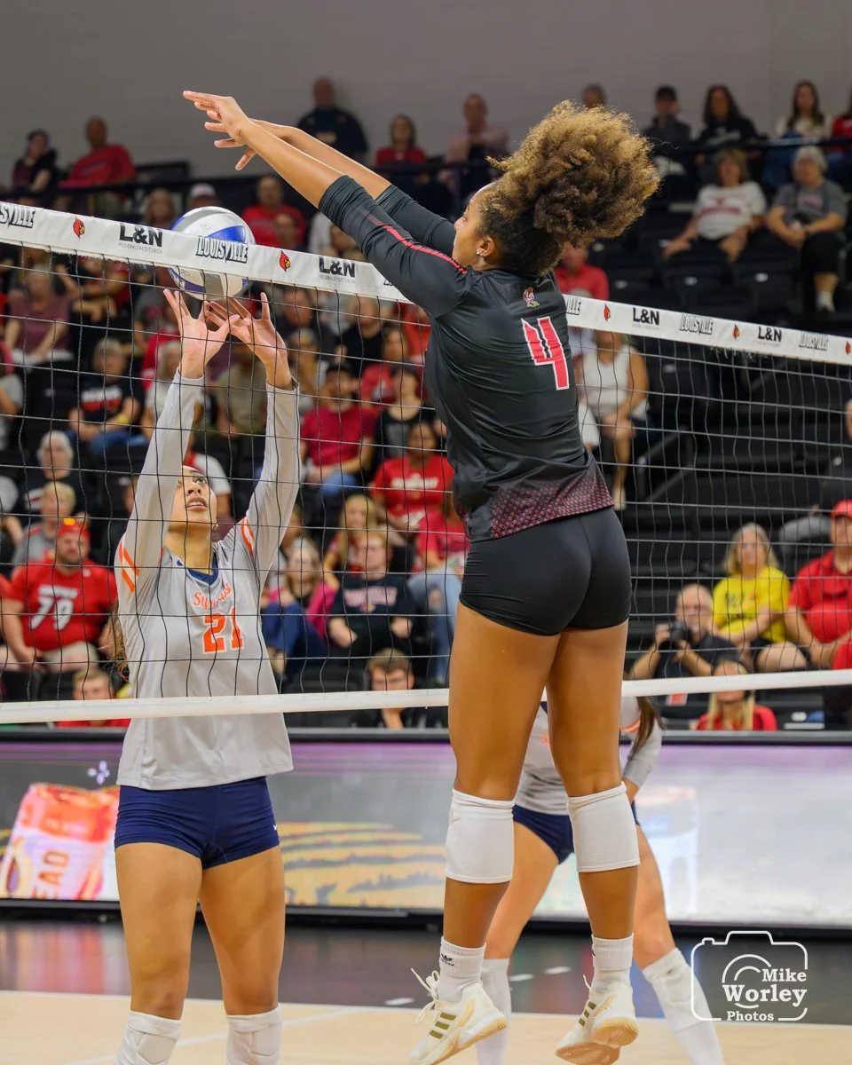 VB v Syracuse - 26-2190.jpg