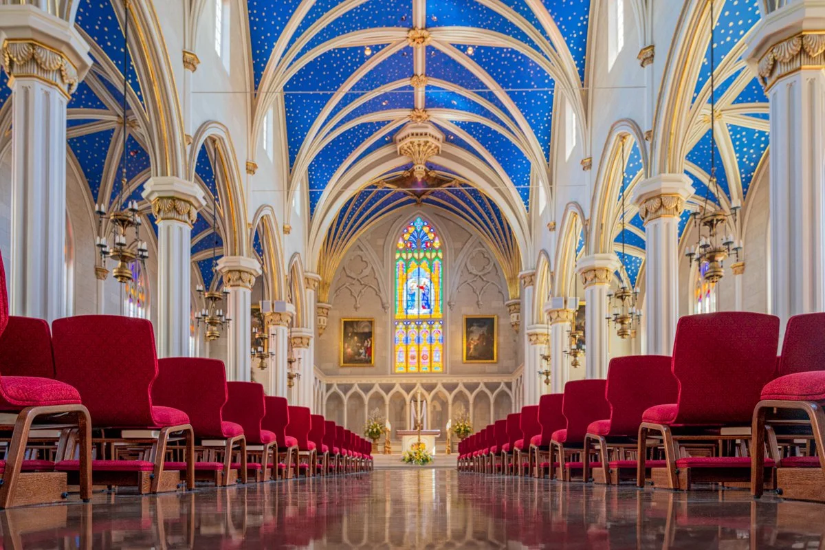 Cathedral Assumption - 10-5453-2.jpg