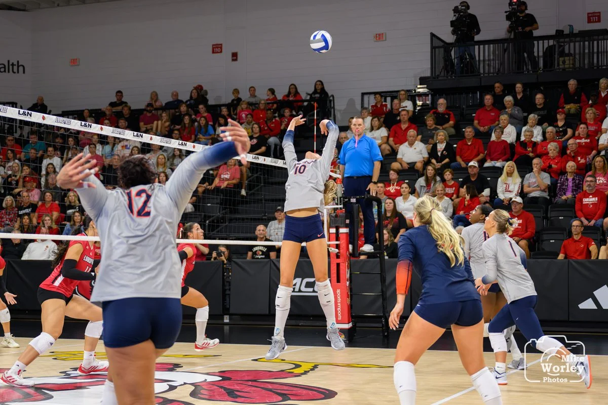 Virgina VB 2025 - 26-7128.jpg