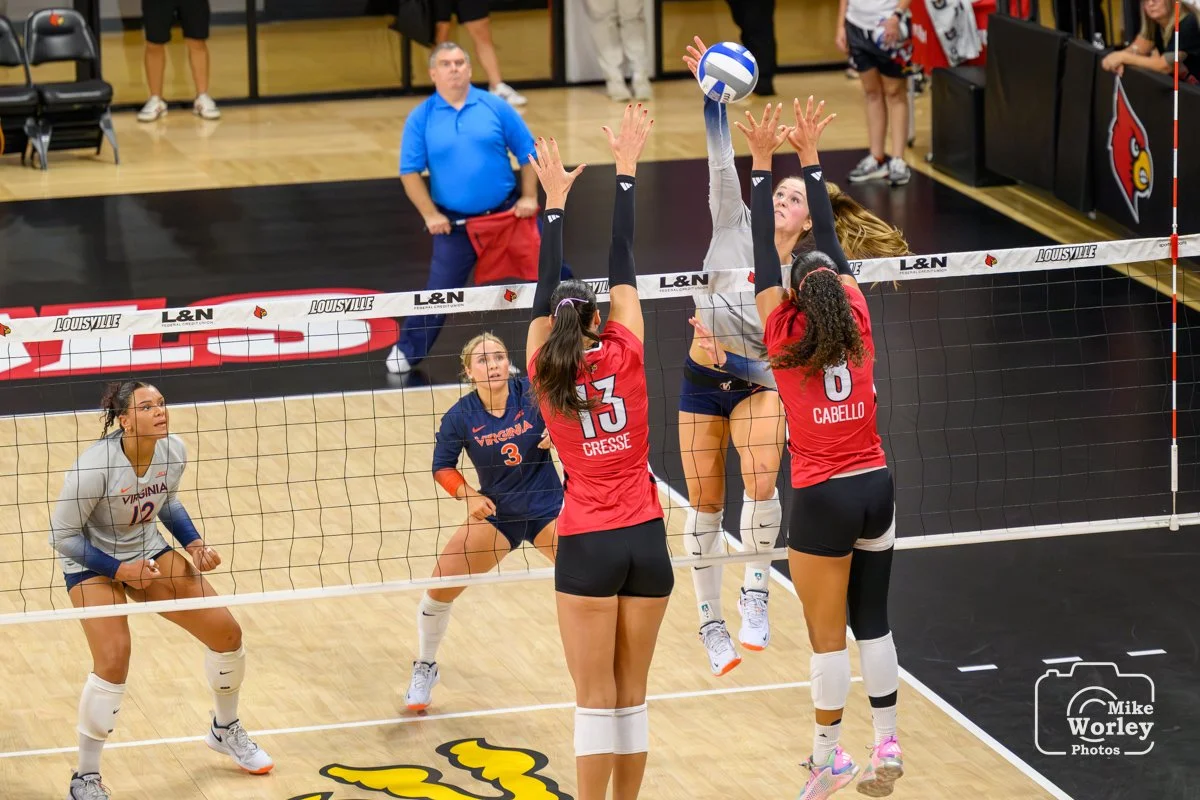 Virgina VB 2025 - 26-7450.jpg