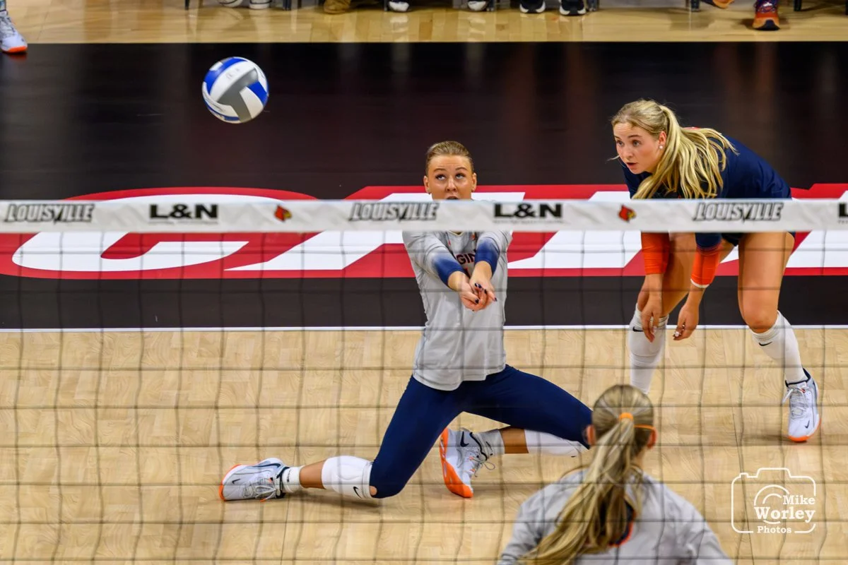 Virgina VB 2025 - 26-7437.jpg