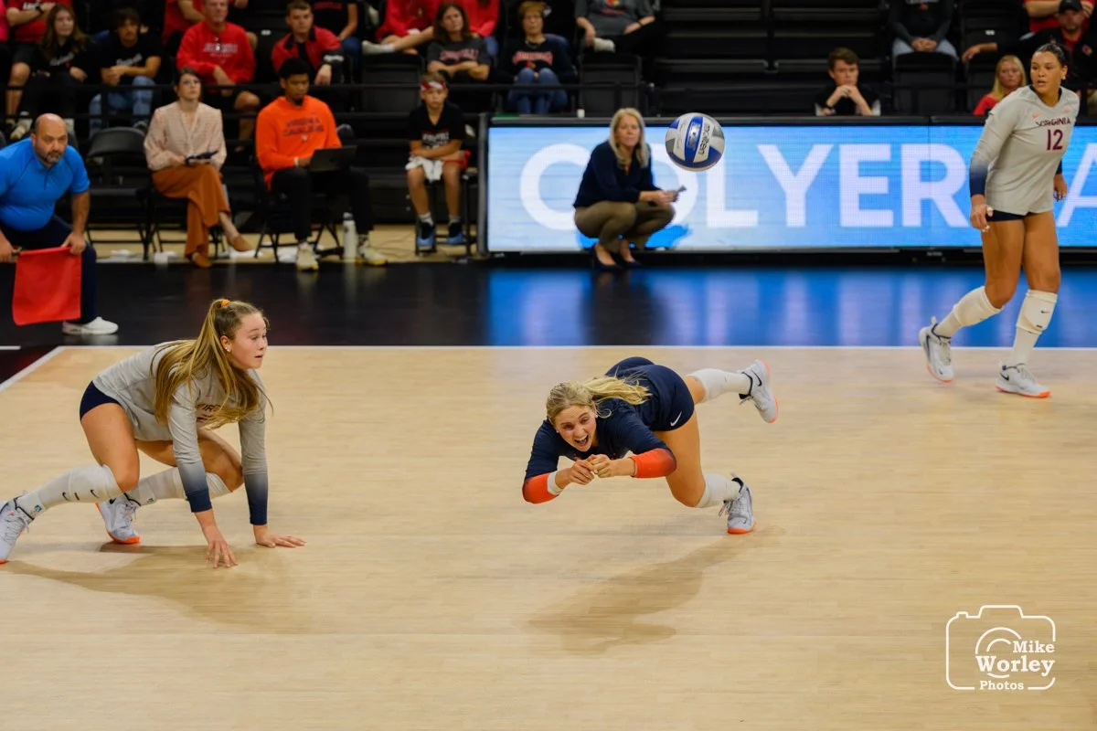 Virgina VB 2025 - 26-8735.jpg