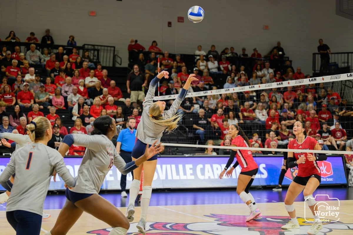 Virgina VB 2025 - 26-8134.jpg