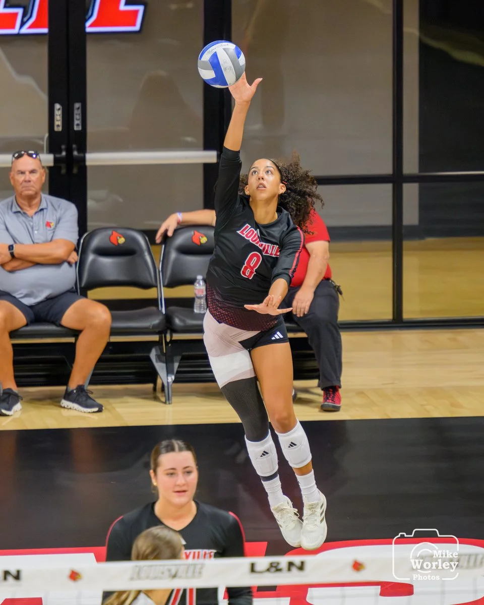 VB v Syracuse - 26-1158.jpg