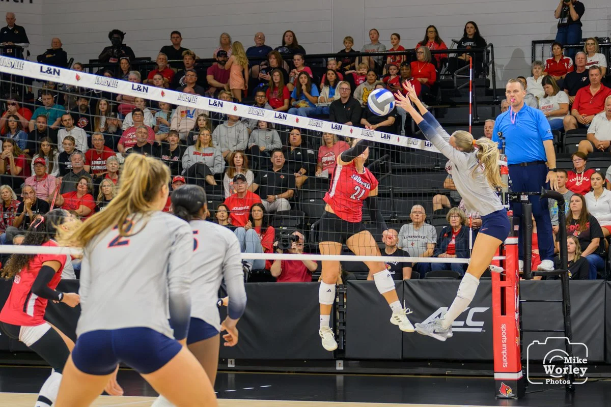 Virgina VB 2025 - 26-6794.jpg