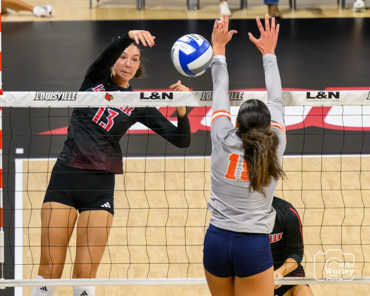 VB v Syracuse - 26-1453.jpg