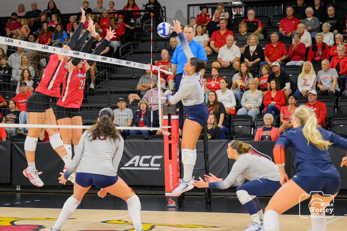 Virgina VB 2025 - 26-7324.jpg
