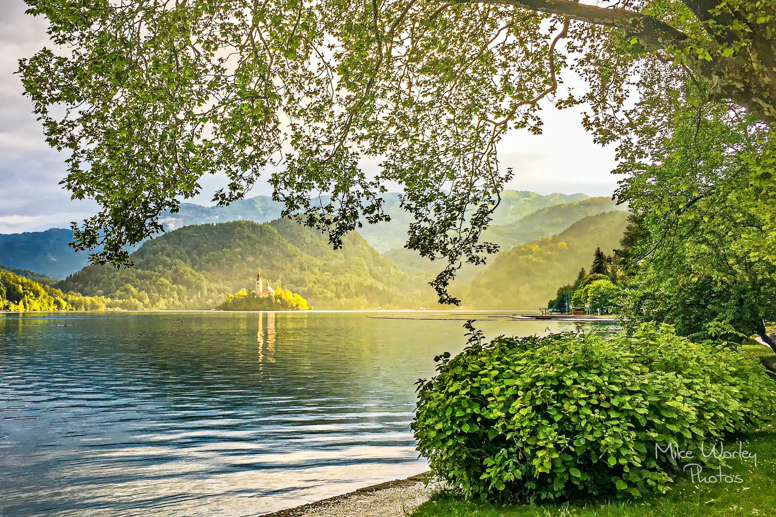 Lake Bled Slovenia.jpg