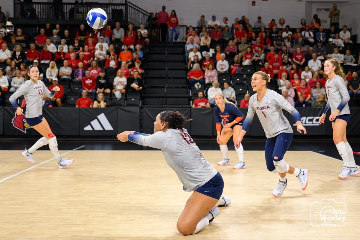 Virgina VB 2025 - 26-7190.jpg