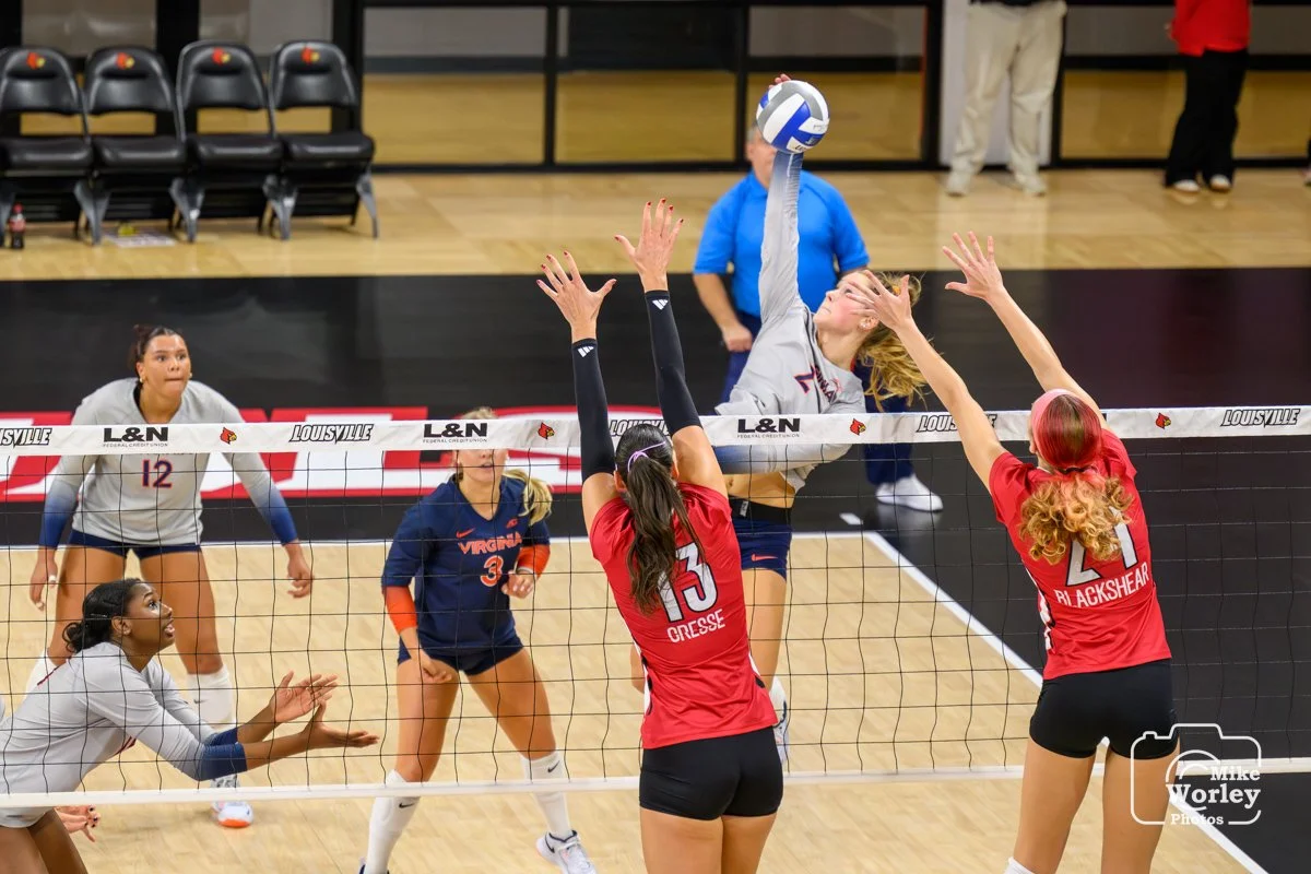 Virgina VB 2025 - 26-7426.jpg