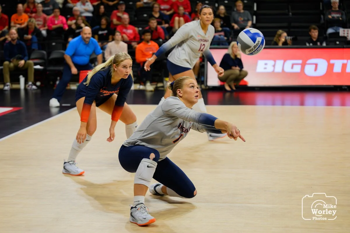 Virgina VB 2025 - 26-8043.jpg