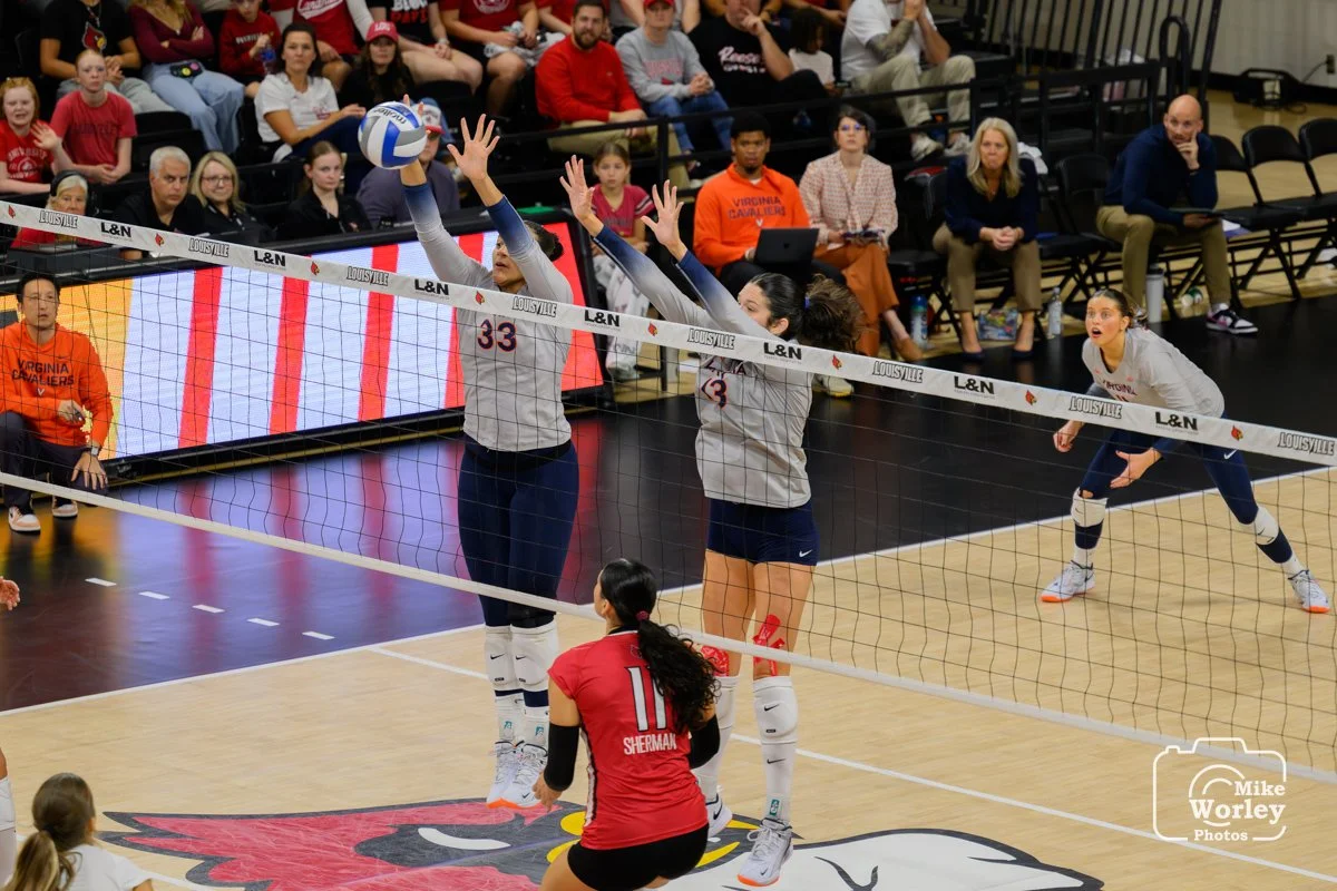 Virgina VB 2025 - 26-7532.jpg