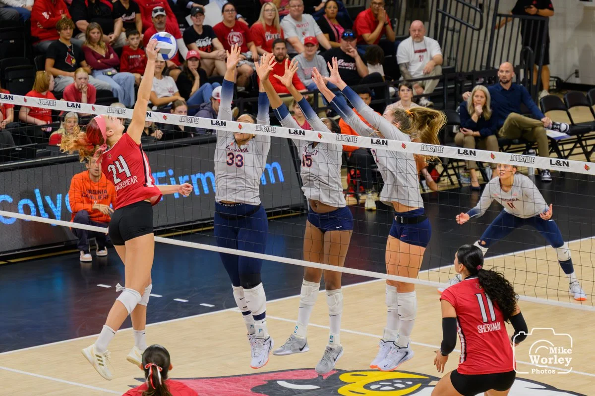 Virgina VB 2025 - 26-7615.jpg