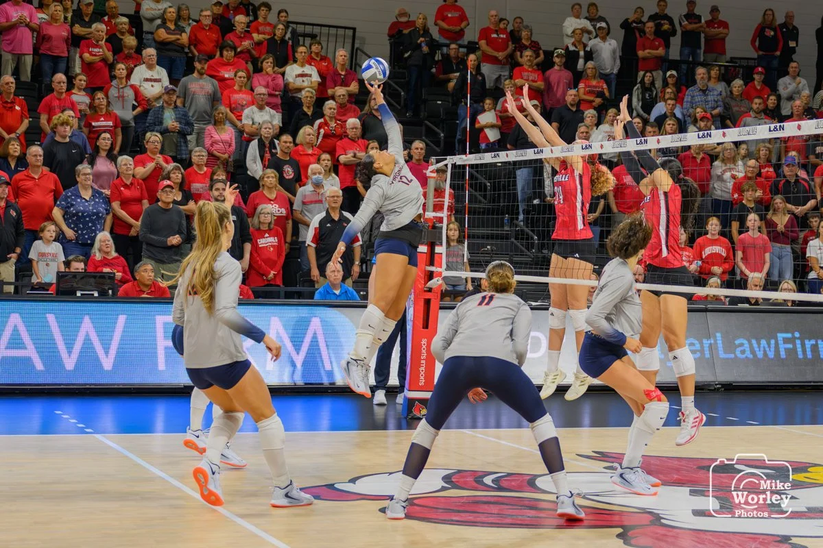 Virgina VB 2025 - 26-6483.jpg