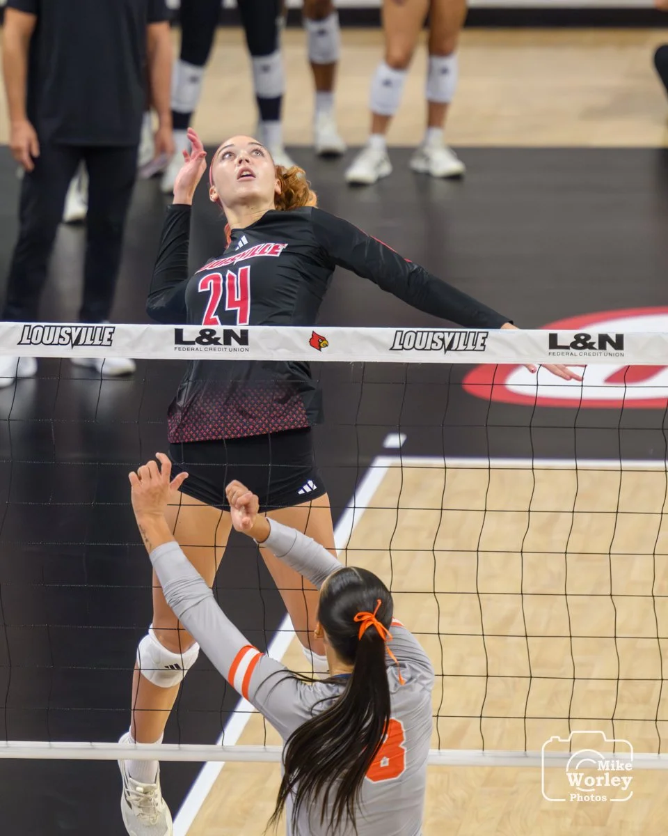 VB v Syracuse - 26-1027.jpg