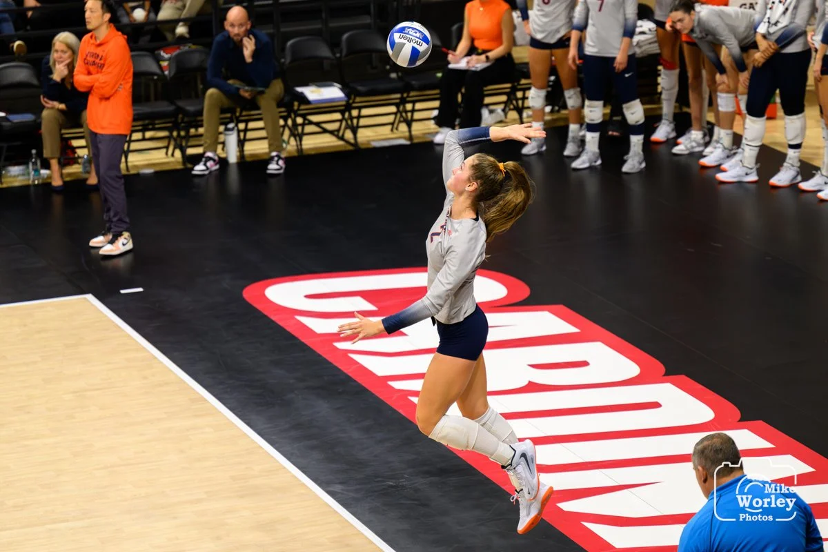 Virgina VB 2025 - 26-7641.jpg