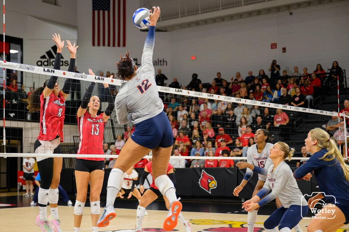 Virgina VB 2025 - 26-6990.jpg