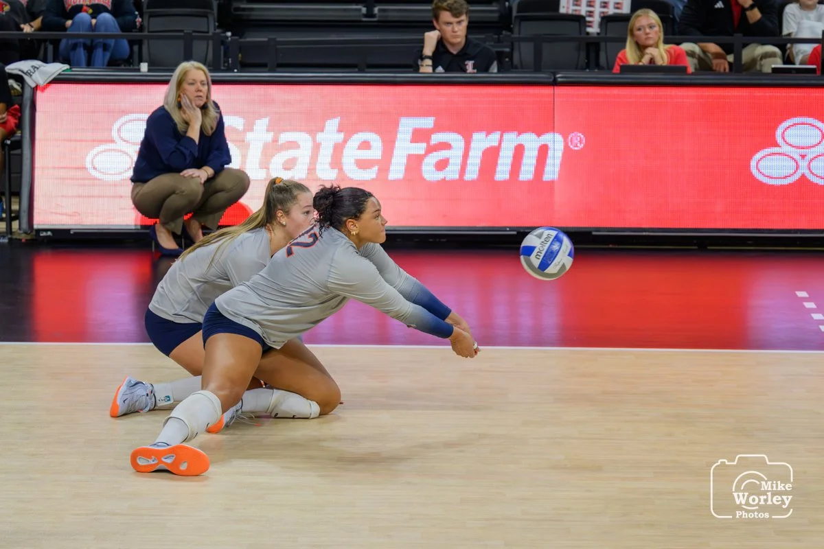 Virgina VB 2025 - 26-8608.jpg