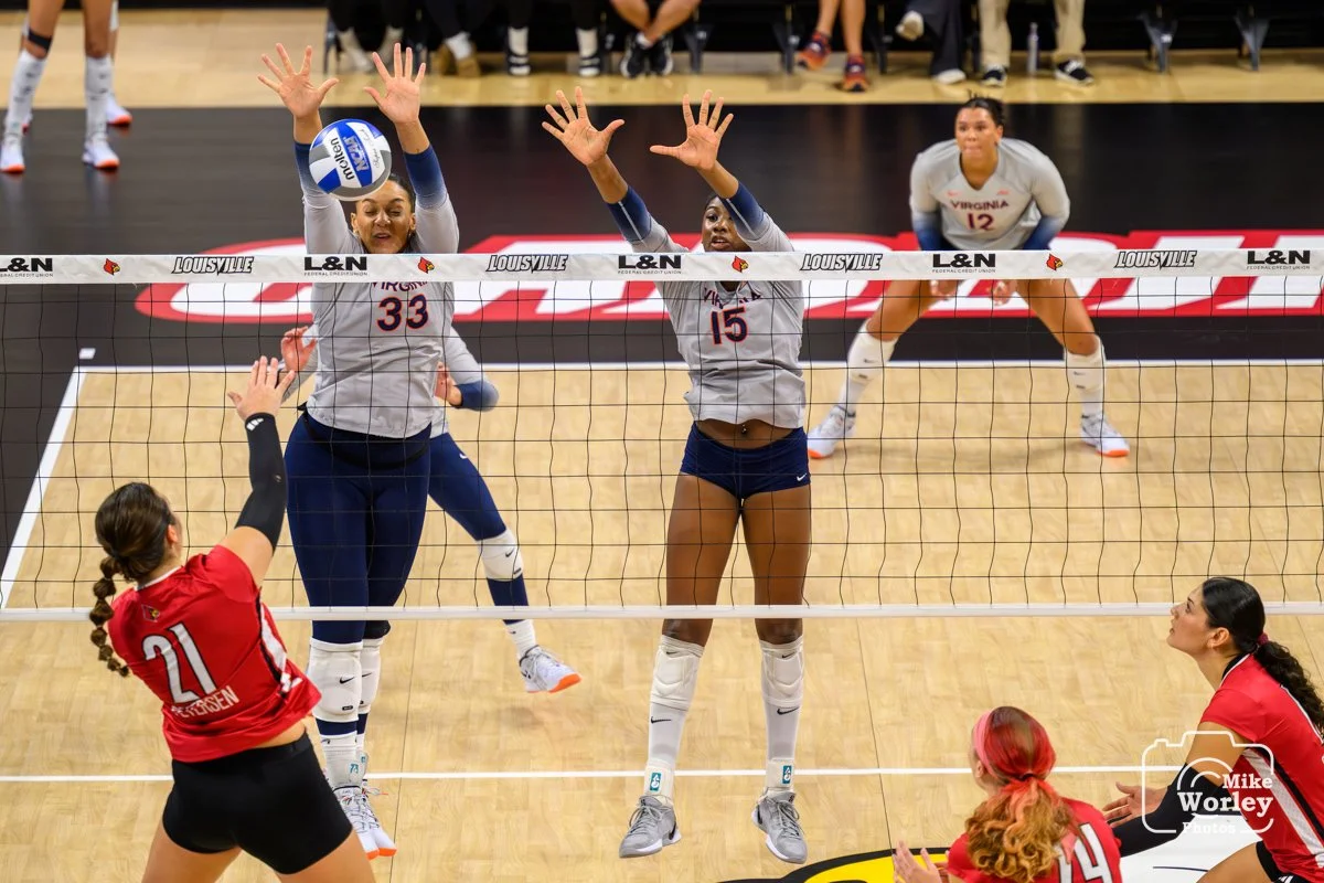 Virgina VB 2025 - 26-7362.jpg