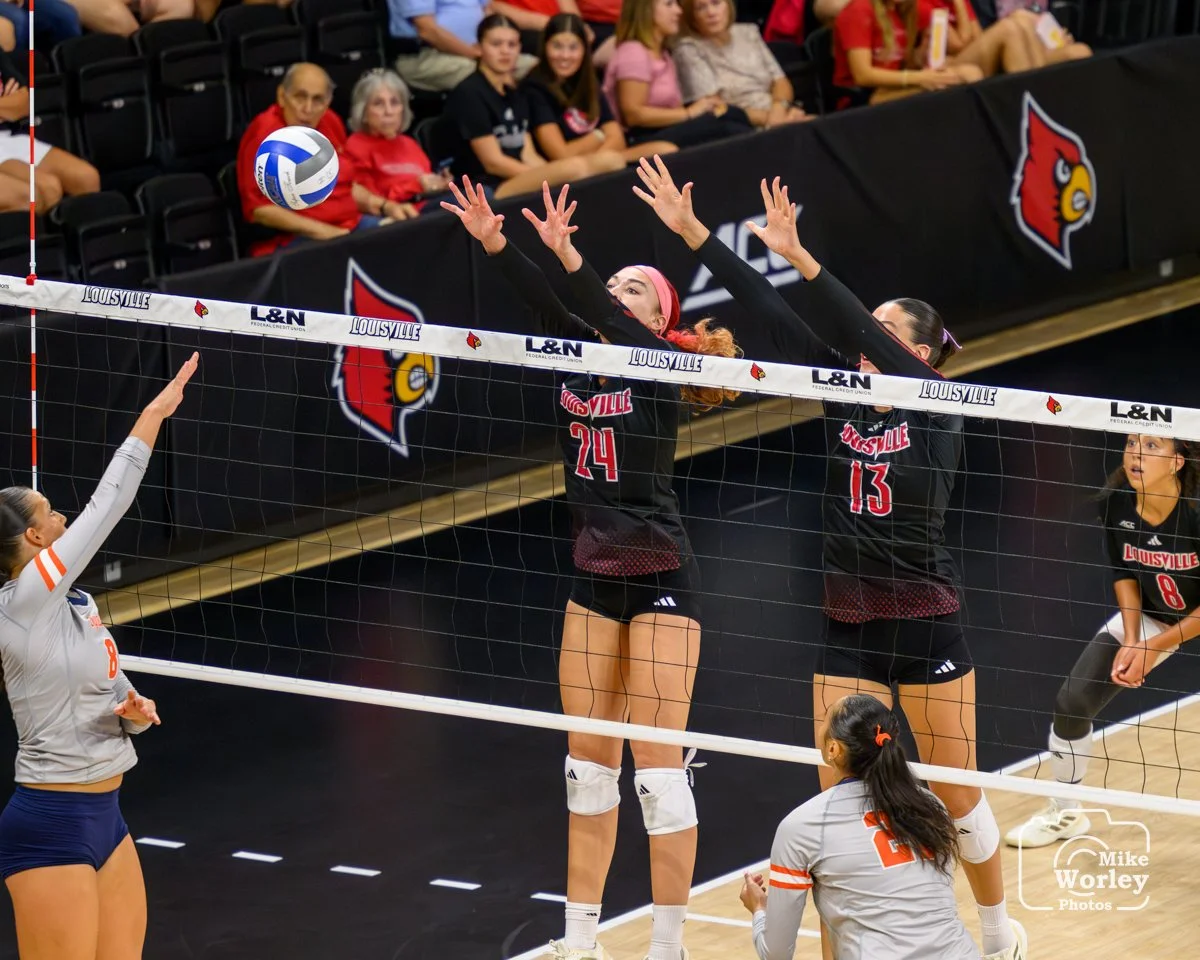 VB v Syracuse - 26-1368.jpg