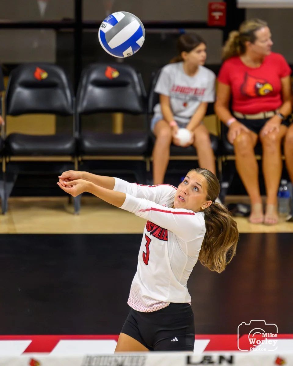 VB v Syracuse - 26-0975.jpg