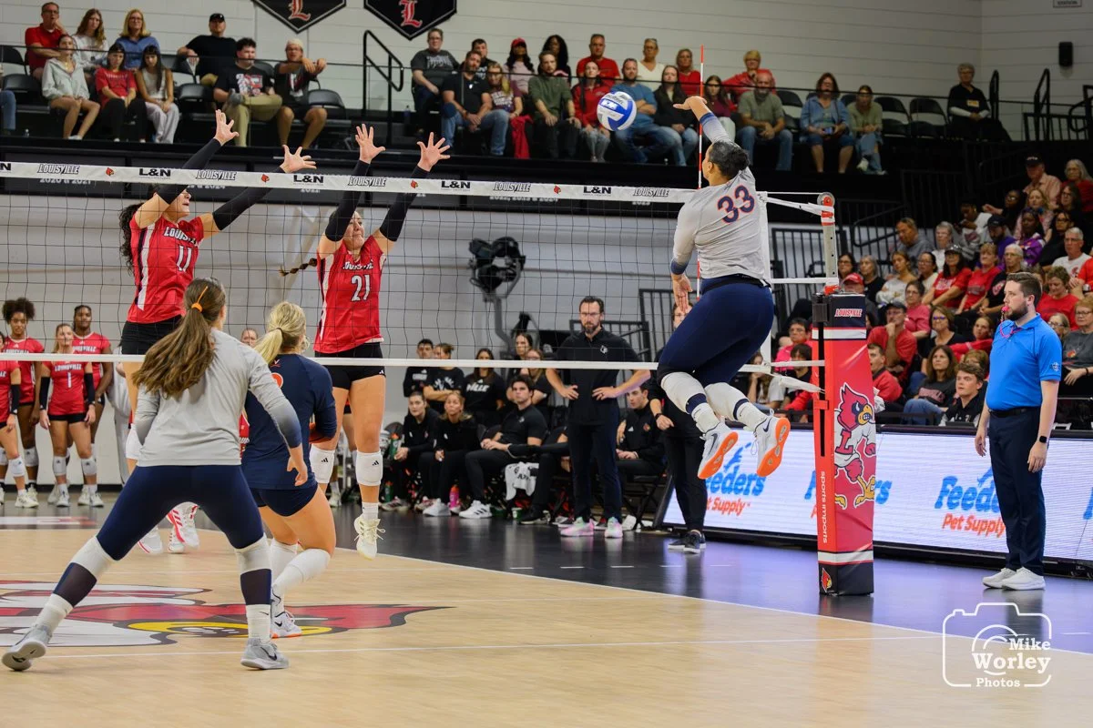 Virgina VB 2025 - 26-9008.jpg