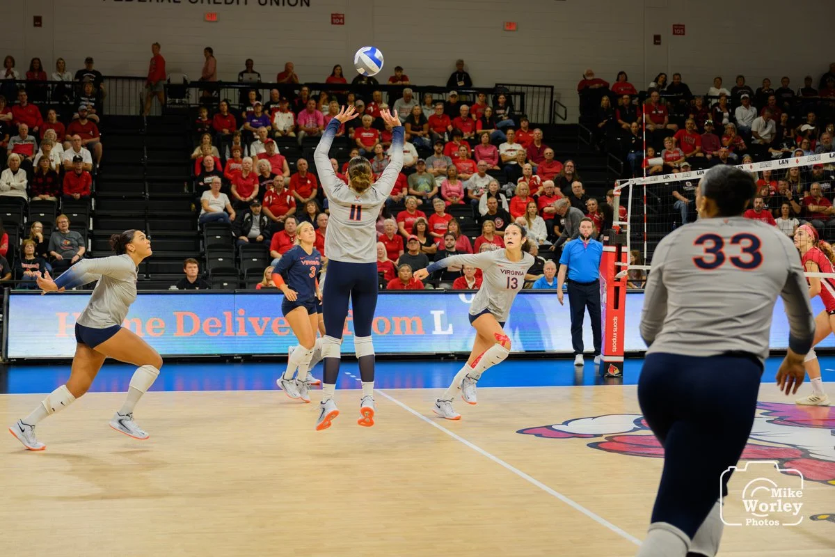 Virgina VB 2025 - 26-6577.jpg