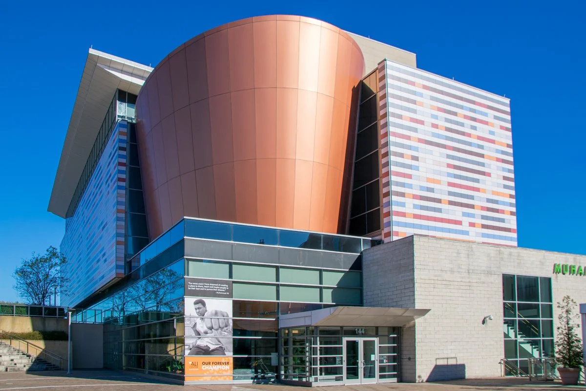 LouisvilleArchitecture _8985.jpg