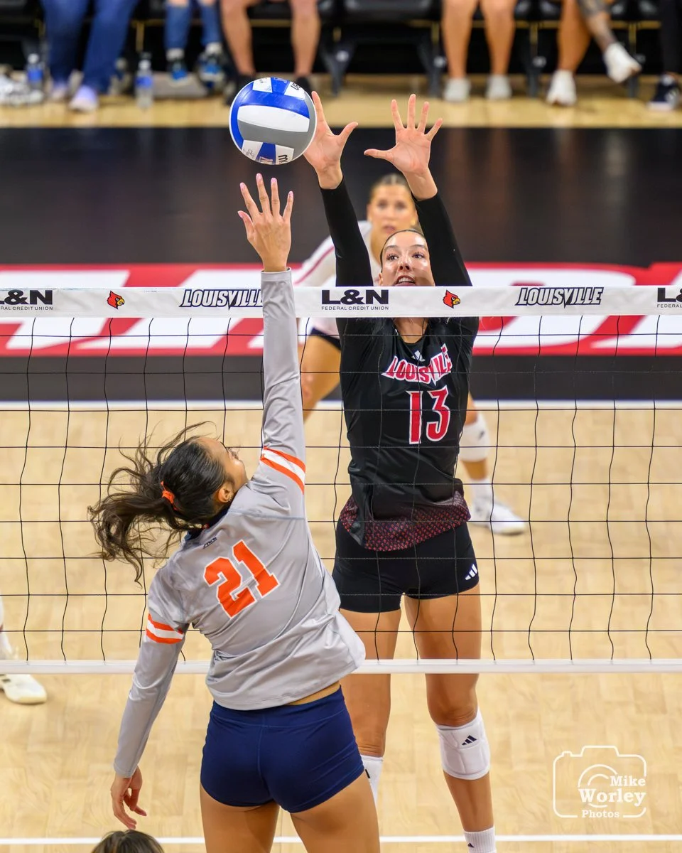 VB v Syracuse - 26-1000.jpg