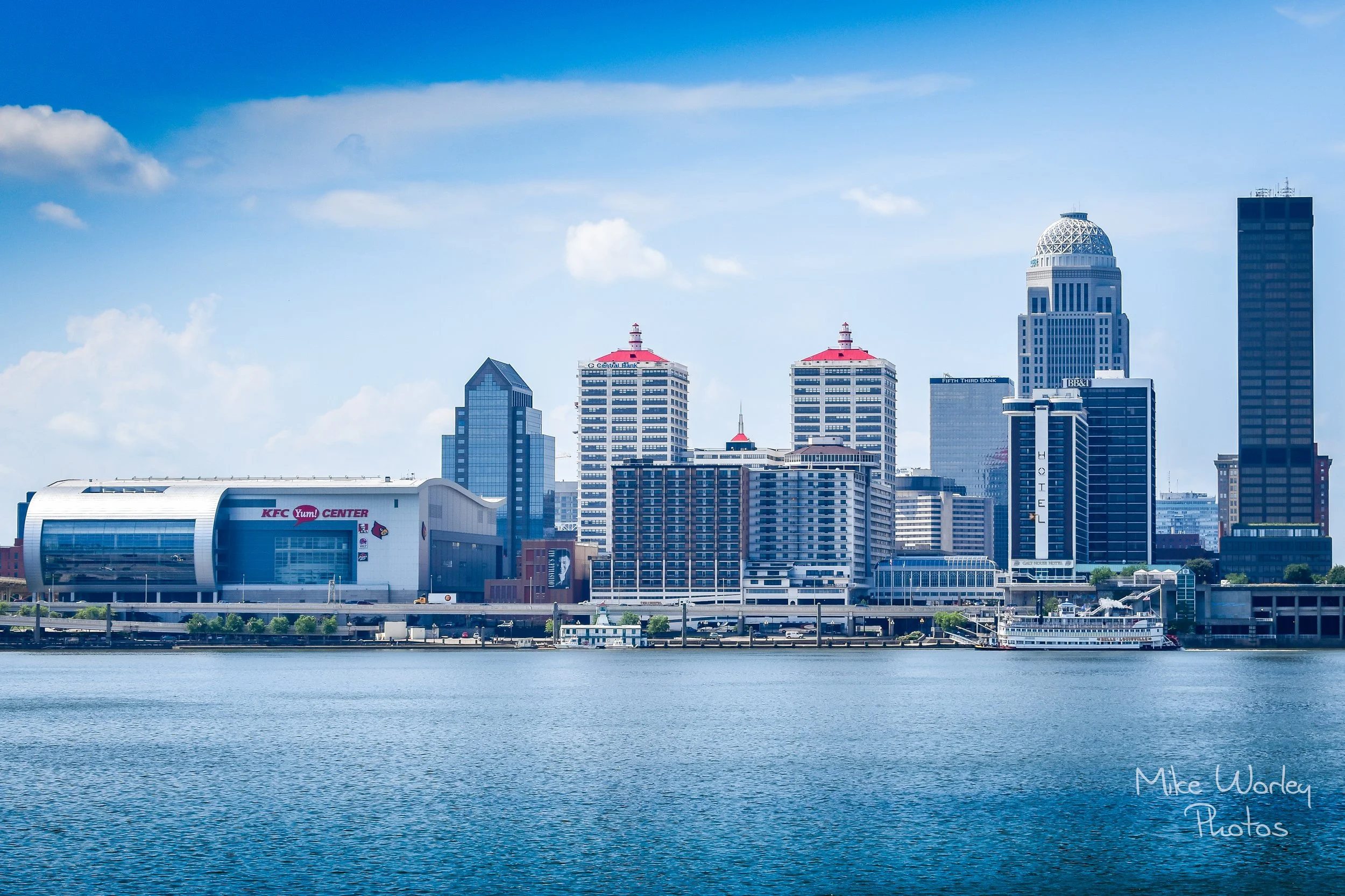LouisvilleArchitecture _4140.jpg