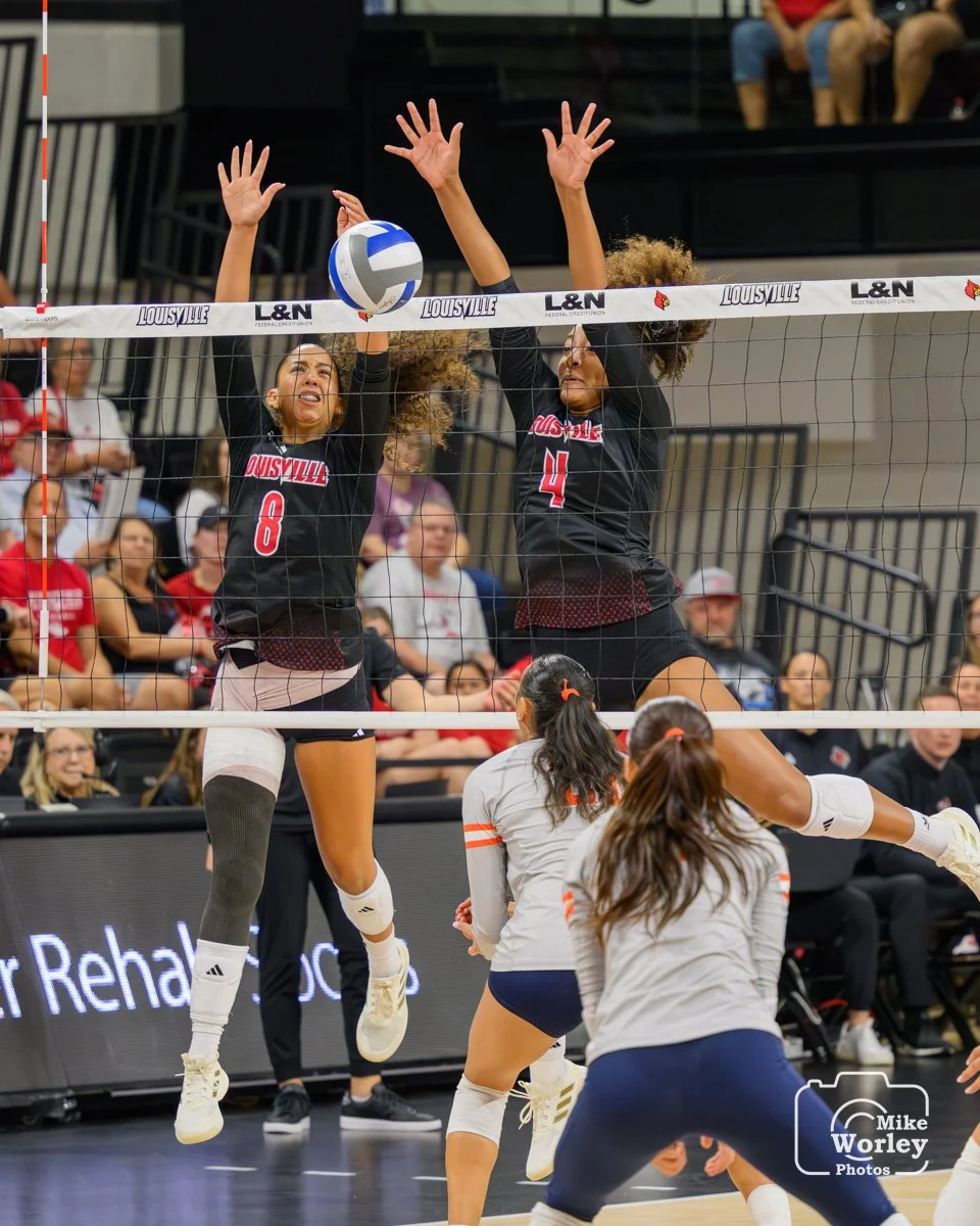 VB v Syracuse - 26-1860.jpg