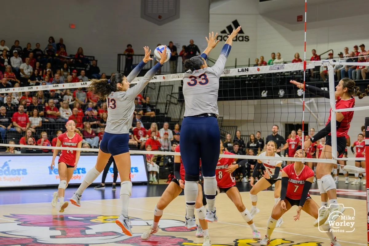 Virgina VB 2025 - 26-6609.jpg