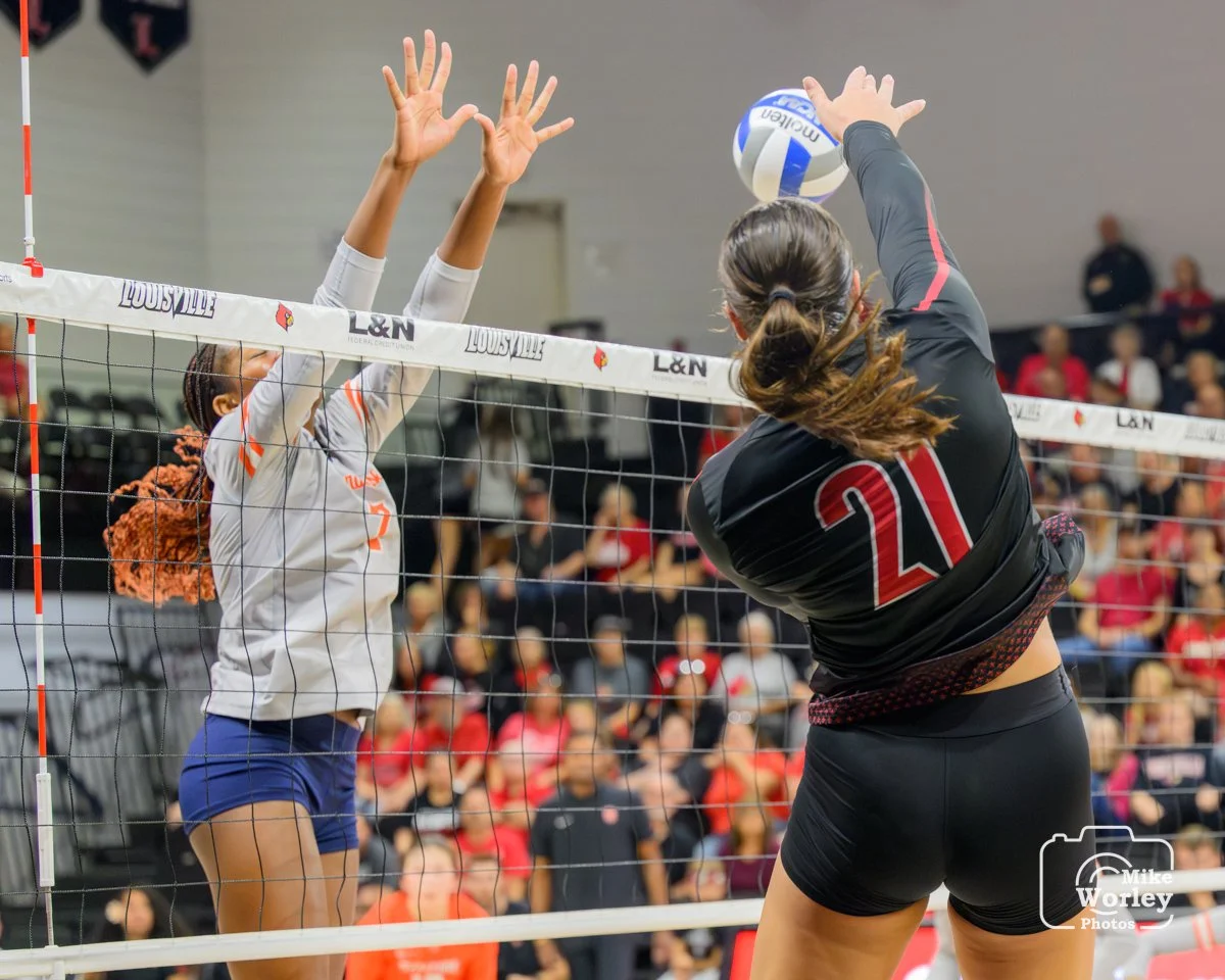 VB v Syracuse - 26-2091.jpg
