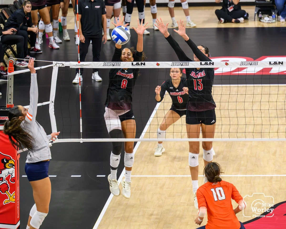 VB v Syracuse - 26-1102.jpg