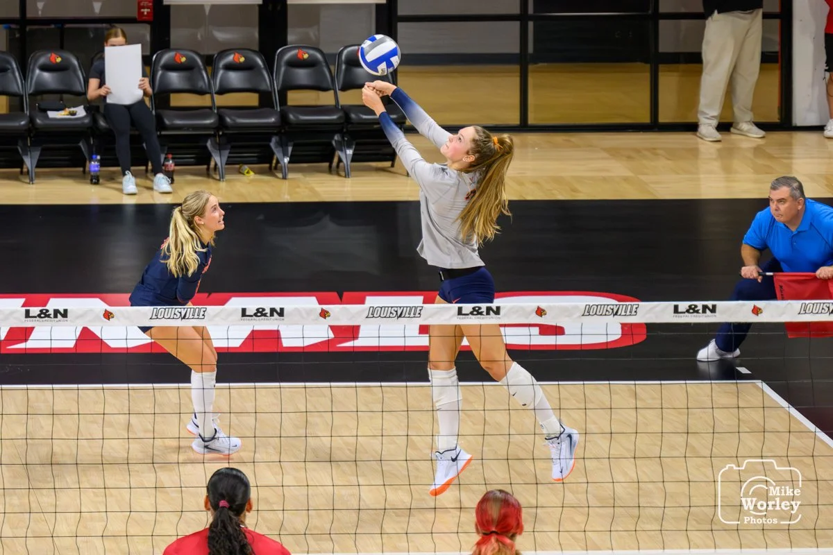 Virgina VB 2025 - 26-7338.jpg