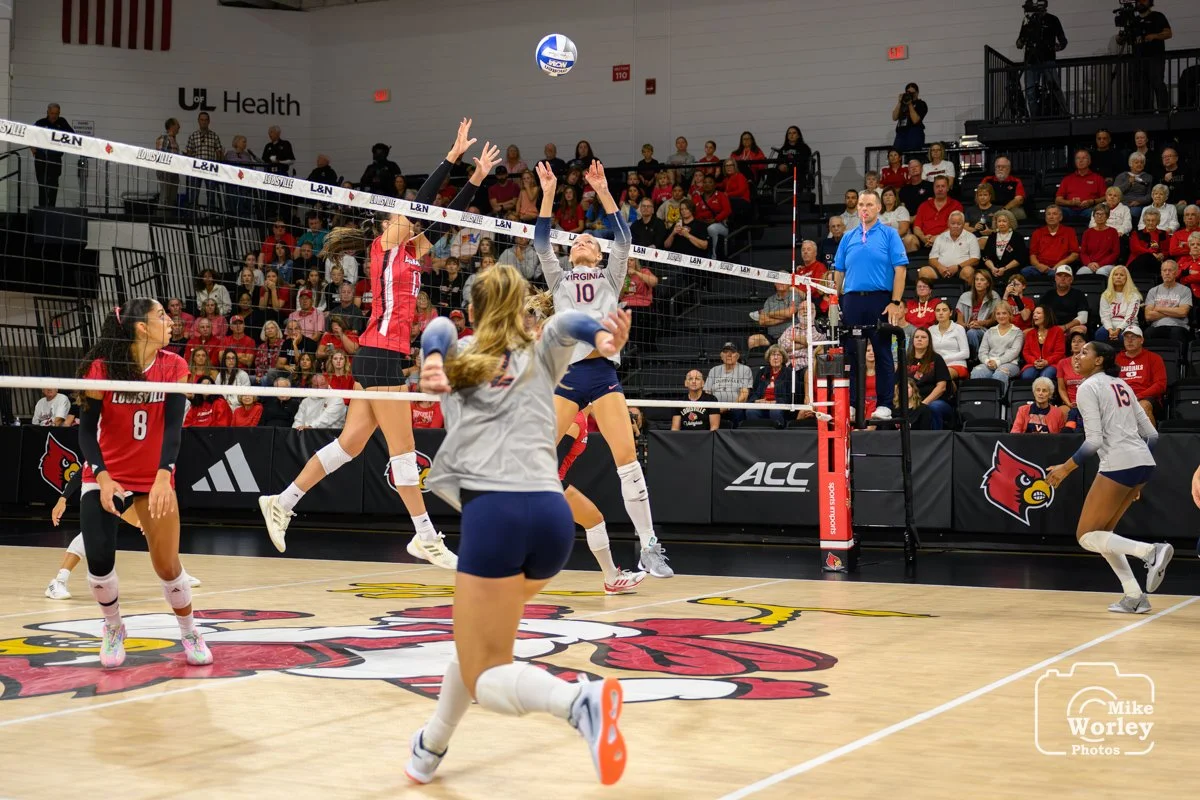 Virgina VB 2025 - 26-6807.jpg