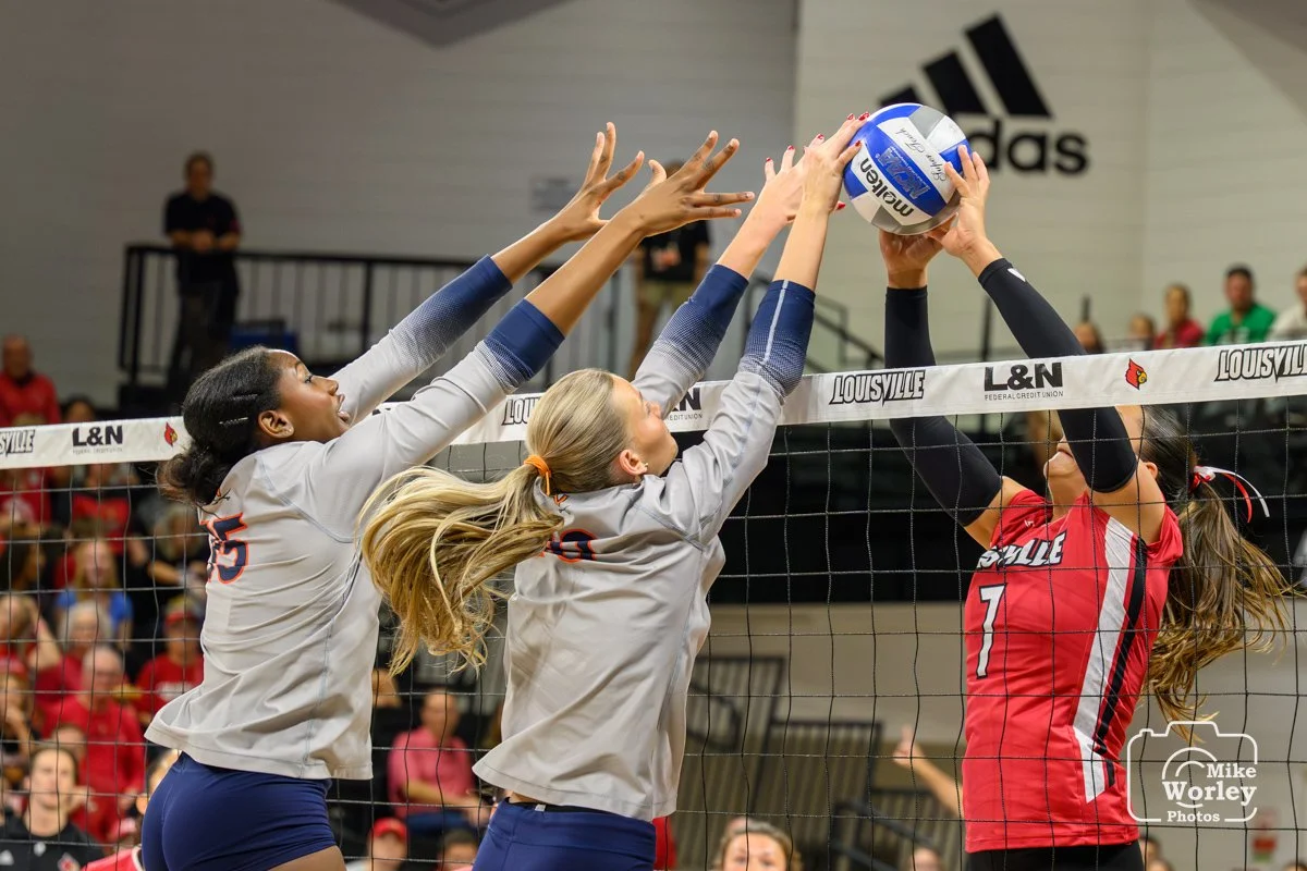 Virgina VB 2025 - 26-8159.jpg