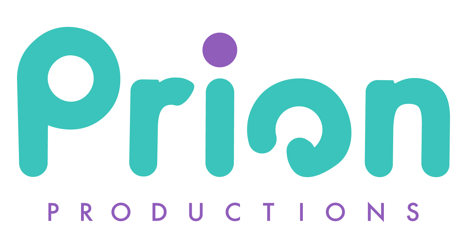 Prion Productions