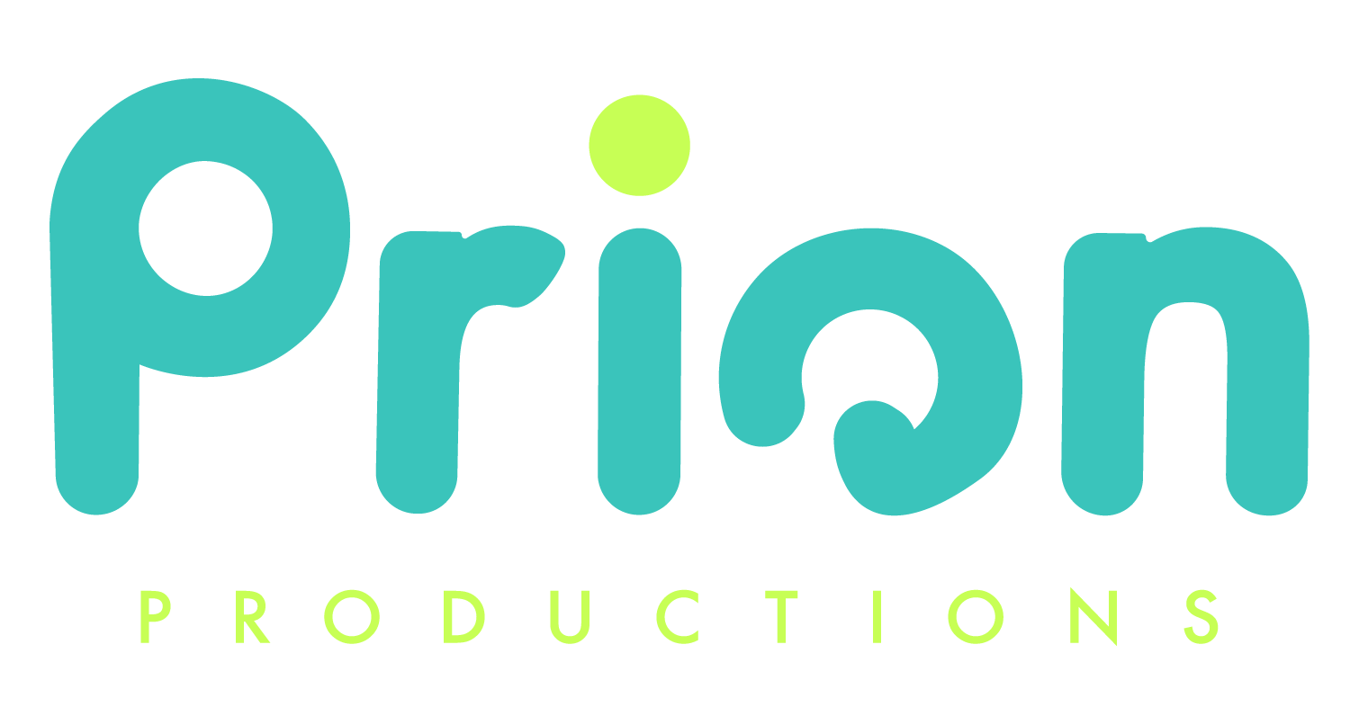 Prion Productions
