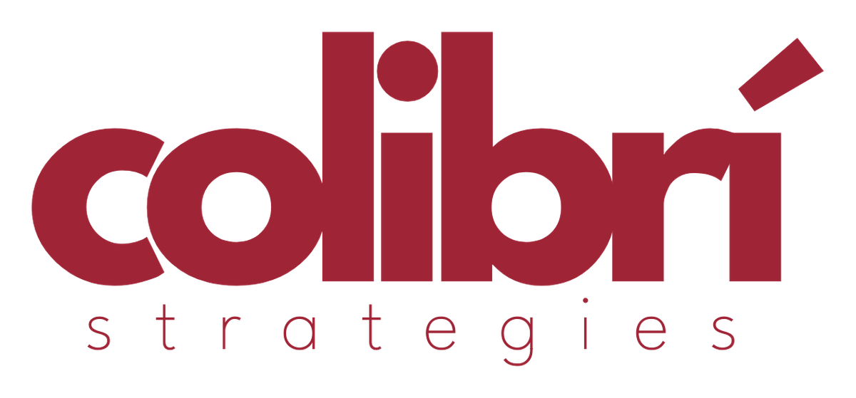 Colibri Strategies