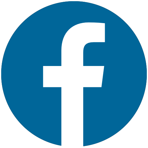 FACEBOOK ICON