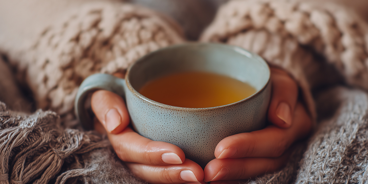 Insulin Resistance in Perimenopause: Early Signs Most Women Miss