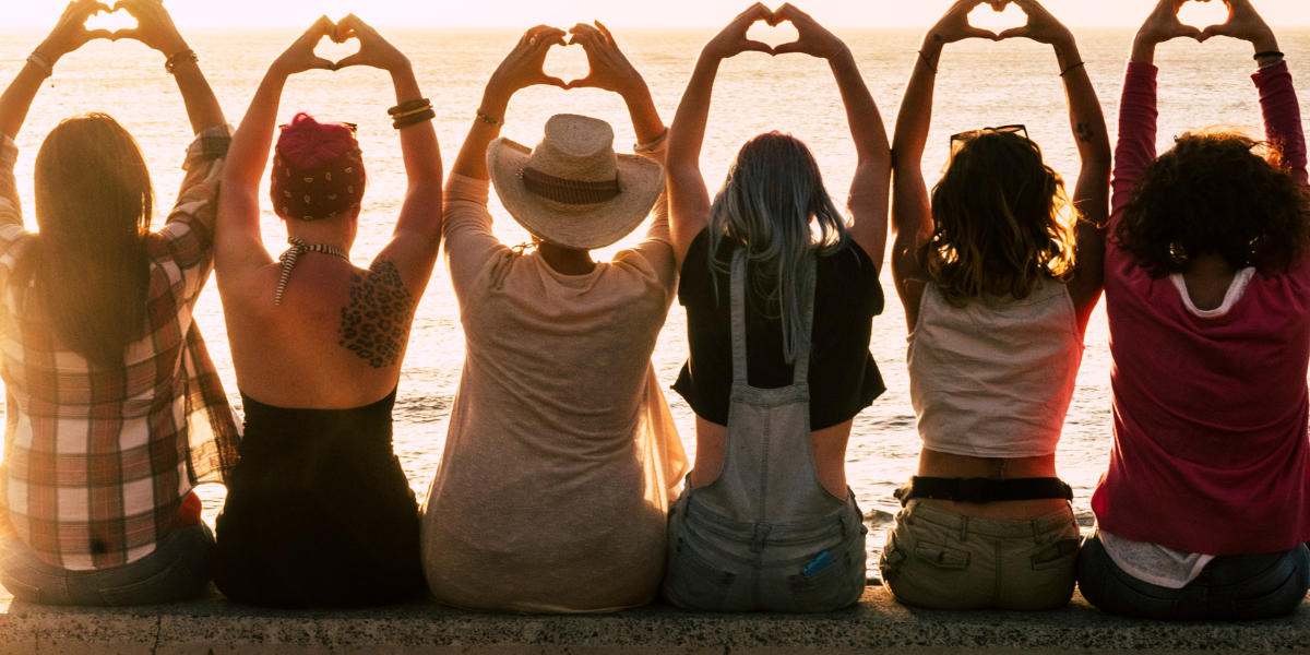 Metabolic Health for Women Over 40