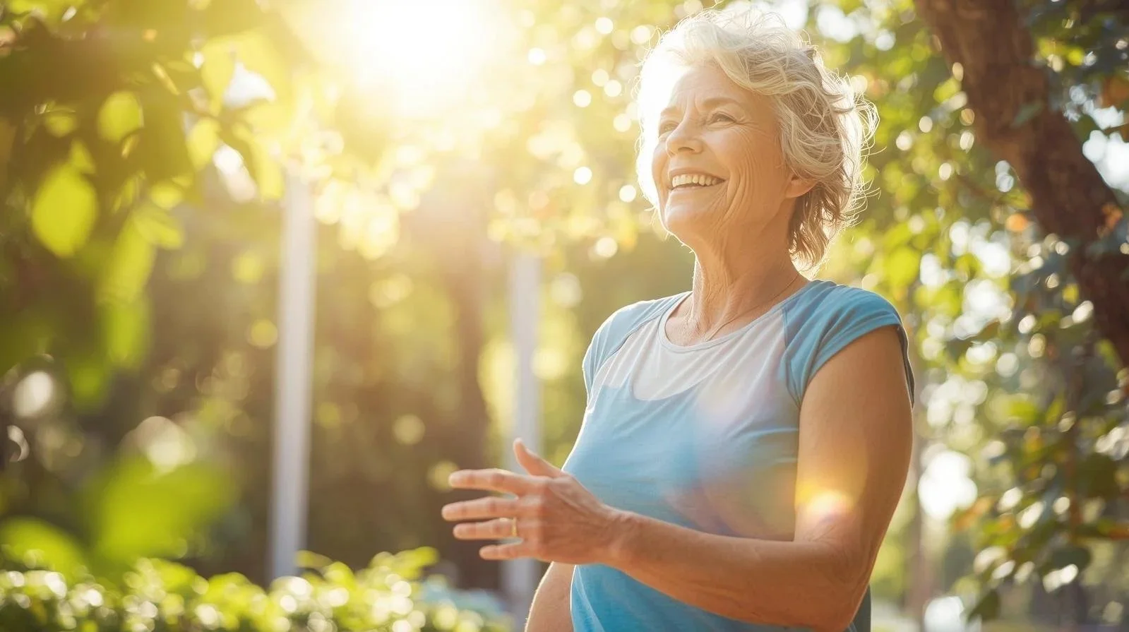 I Rated Six Wellness Trends as a Blood Sugar Nutritionist. Here's My Honest Take.