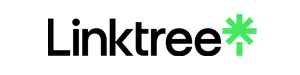 LINKTREE LOGO