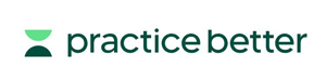 practice better logo